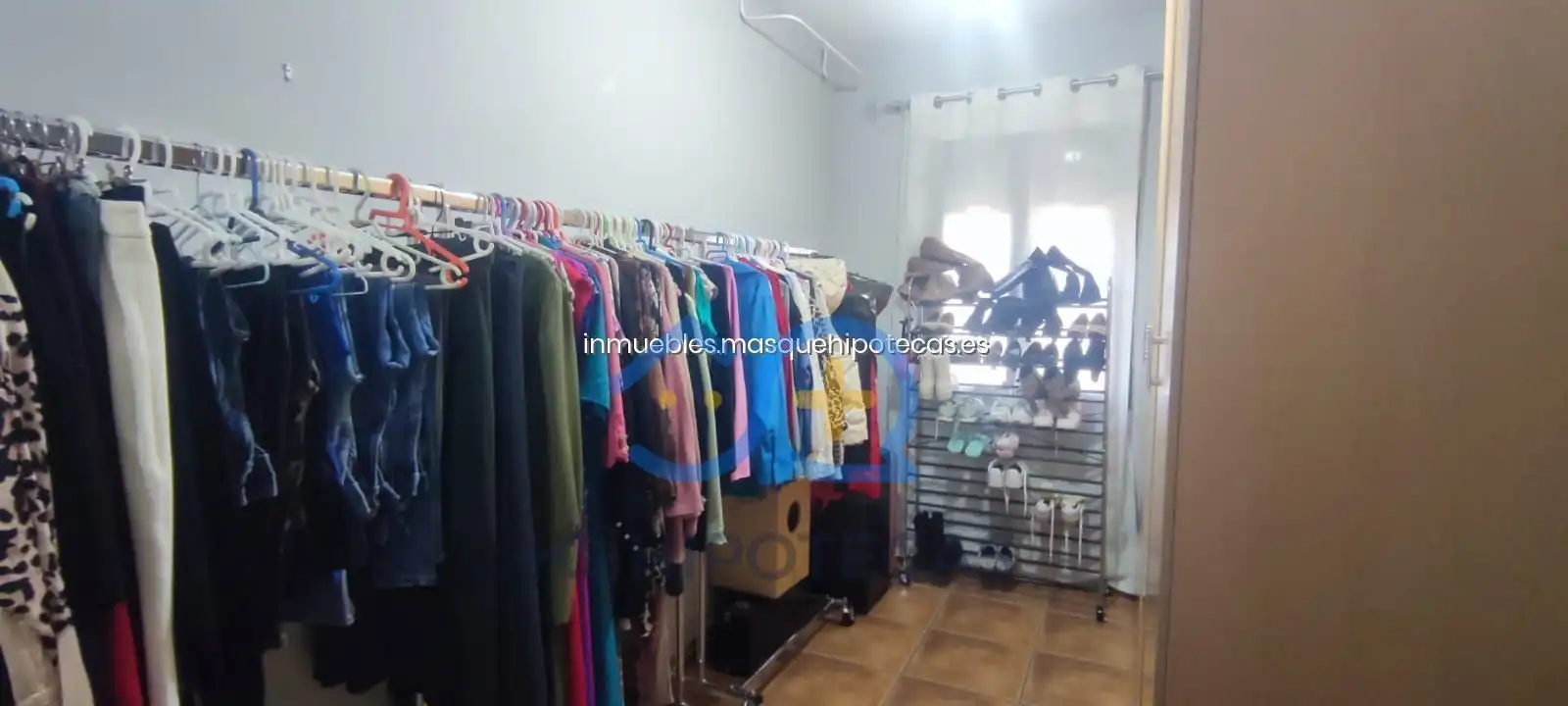 Houses for sale in Cobeja