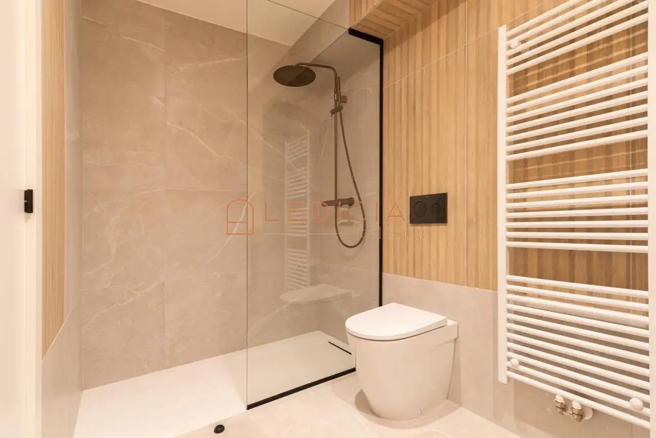 Flat with lift for sale in Nicaragua 45, imagen 11