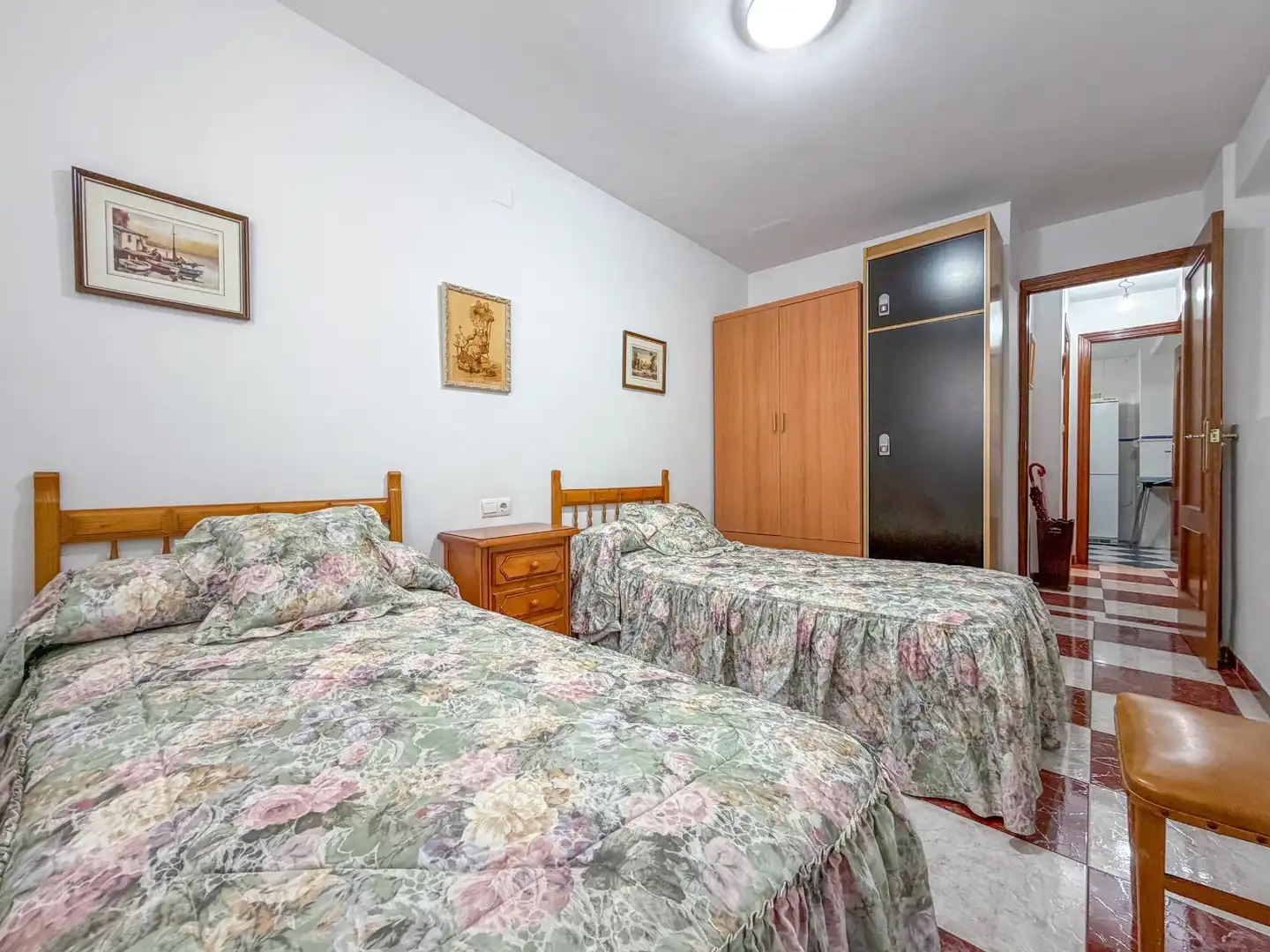 Villa avec terrasse à vendre à Calle ESTACION 4, imagen 12