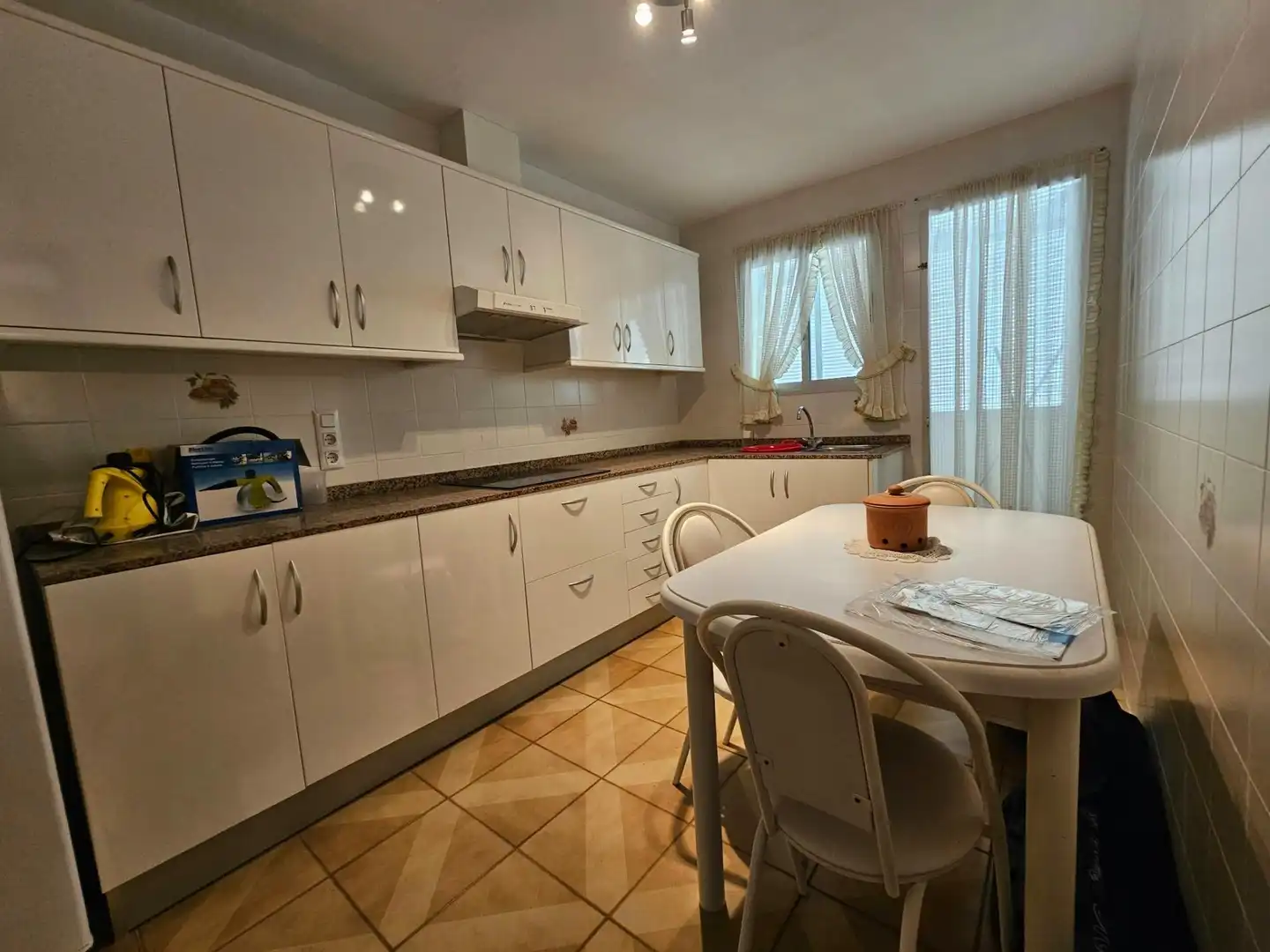 Casa bifamiliare in vendita a Avenida Avenida País Valenciano, imagen 3