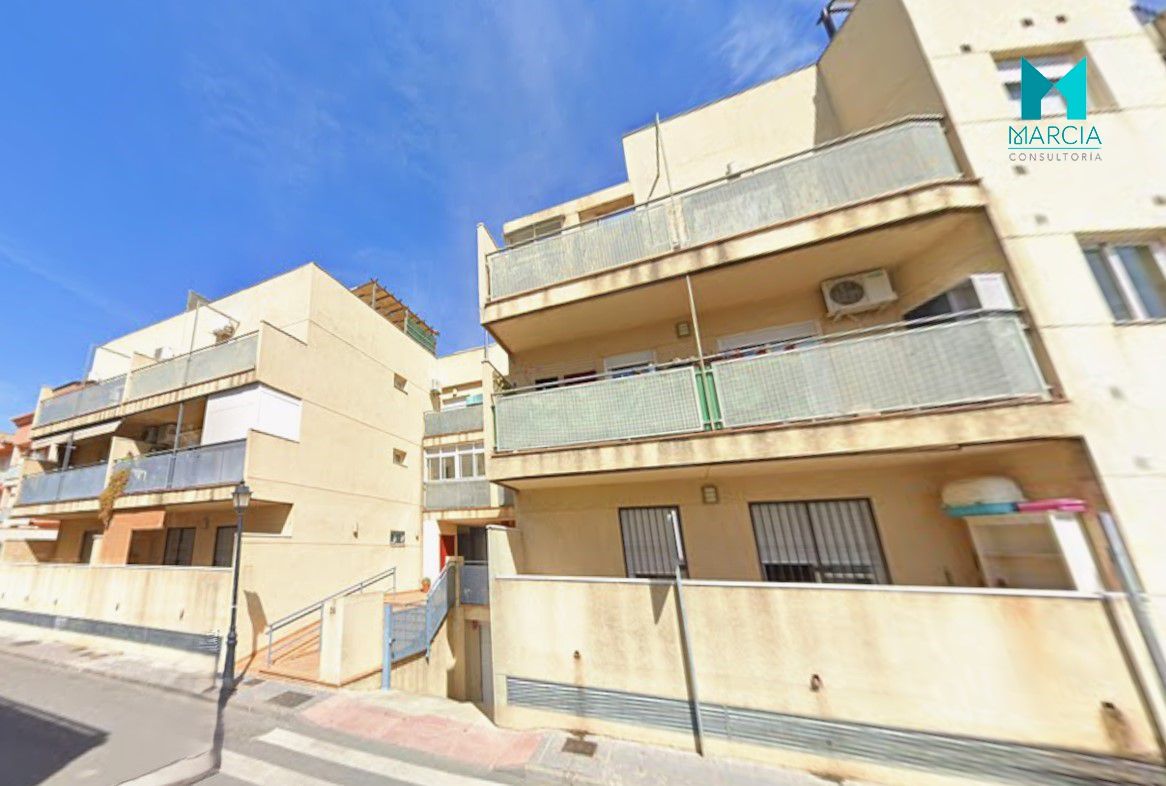 Dúplex en venda a Residencial Triana - Barrio Alto