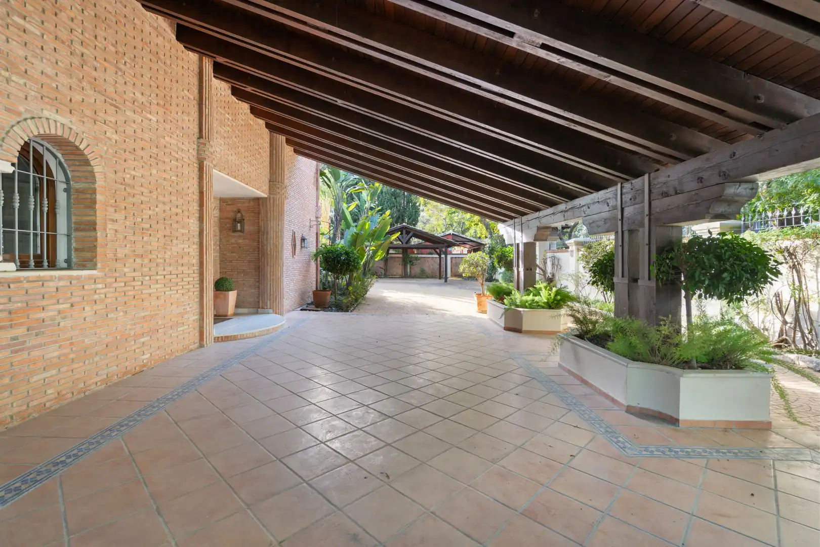 Maison avec terrasse à vendre à Río Real - Los Monteros, imagen 53