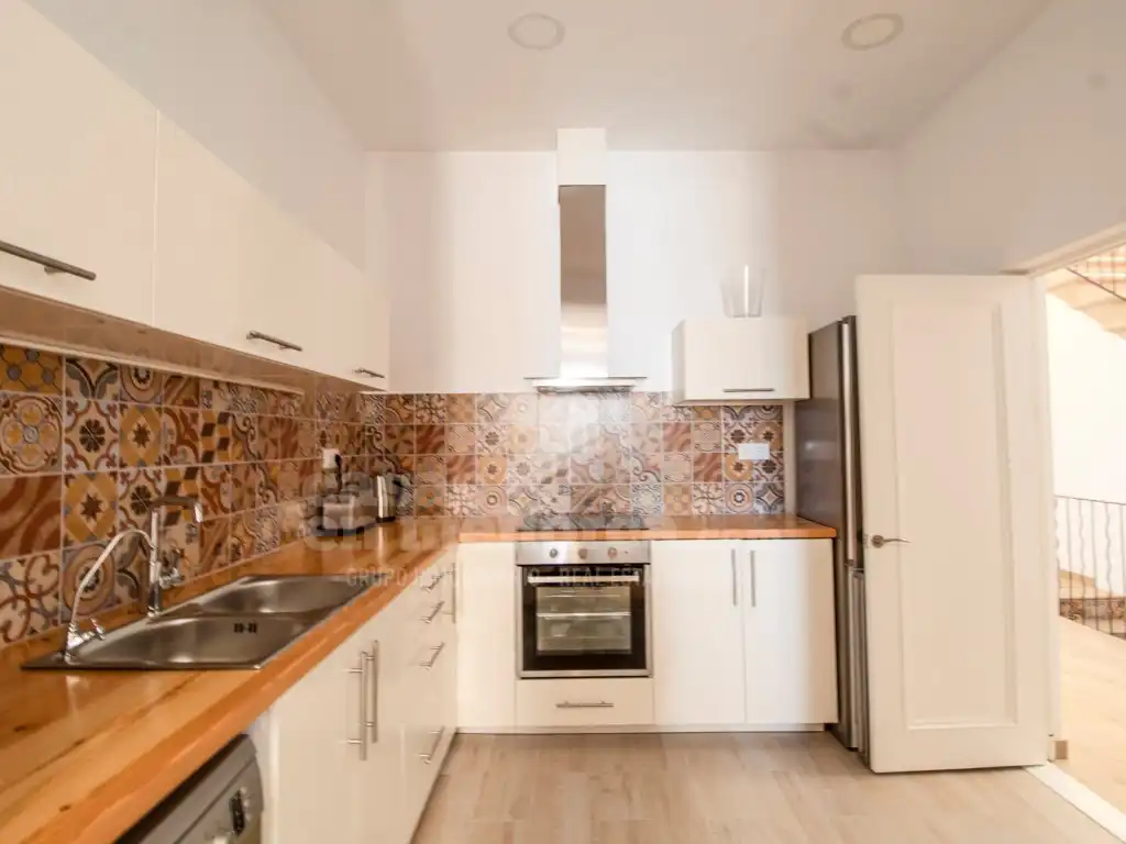 House for sale in Maó ciutat, imagen 15