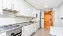 Kitchen of Flat for sale in Boadilla del Monte  with Air Conditioner, Heating and Storage room