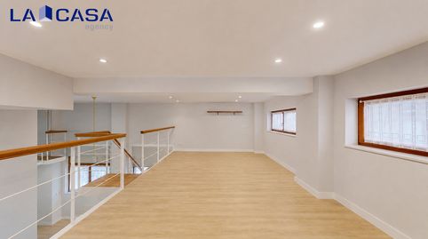 Foto 2 de Piso en venta en Ibarrekolanda, Bilbao