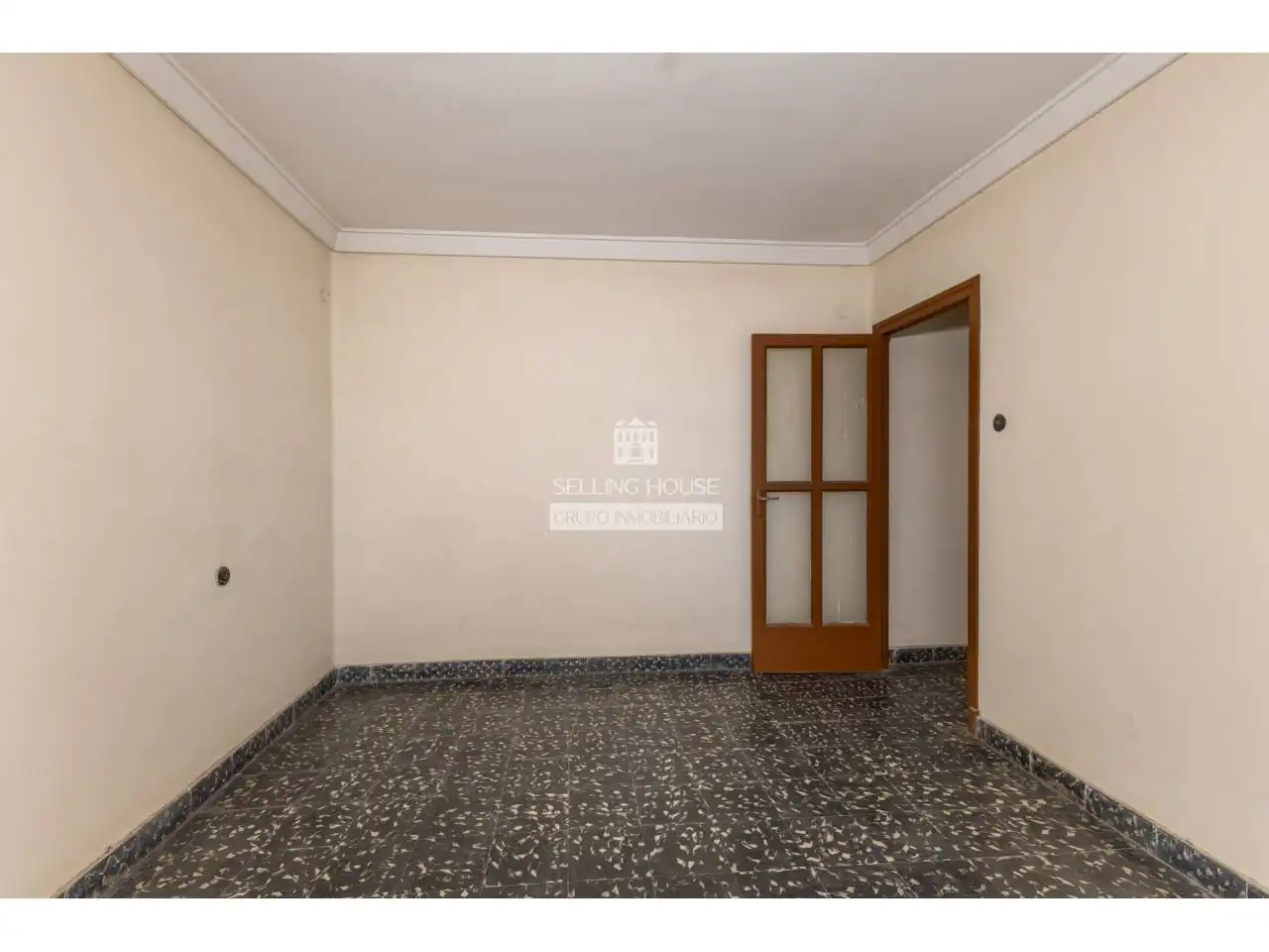 Wohnung mit Terrasse zum Verkauf in Calle Doctor Peset, imagen 45