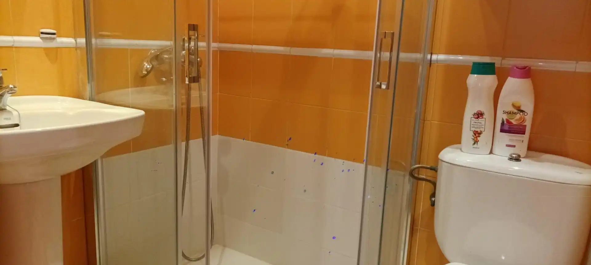 Flat with pool to rent in Beiro, imagen 58