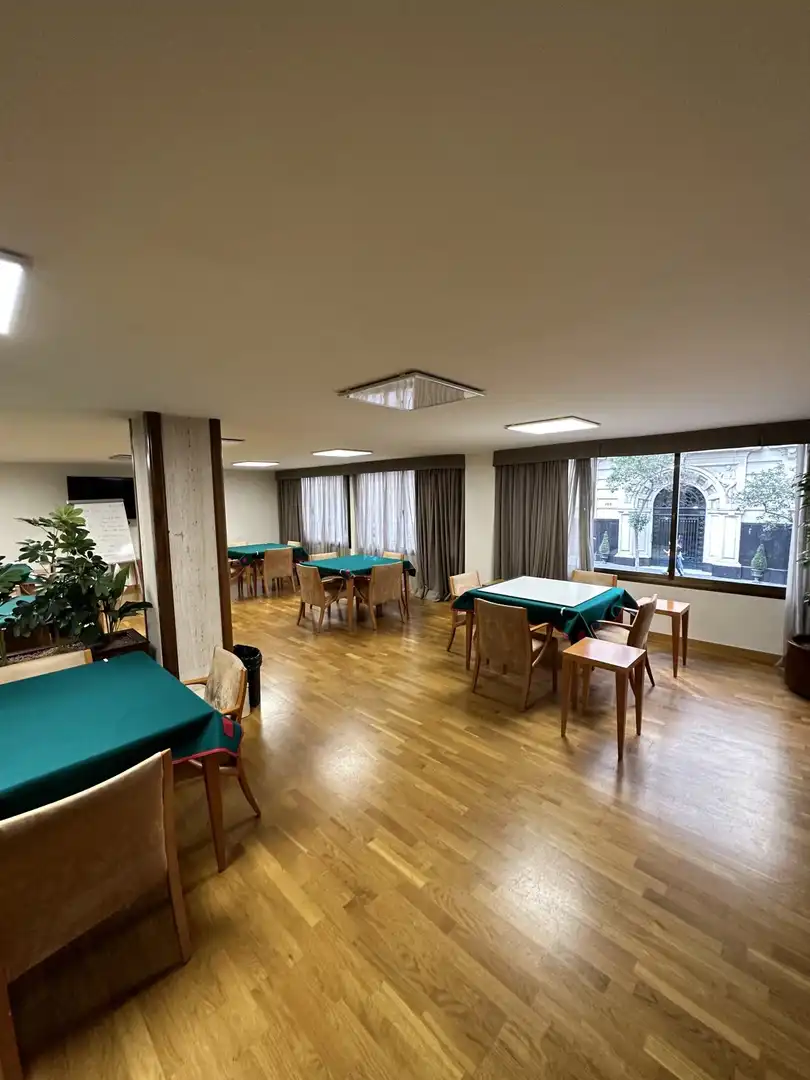 Local comercial en venta en MUNTANER 461, imagen 3