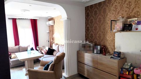 Foto 5 von Maisonette zum Verkauf in Valverde, Jamilena, Jaén