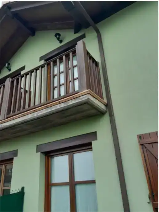 Houses for rent in Val de San Vicente , Cantabria