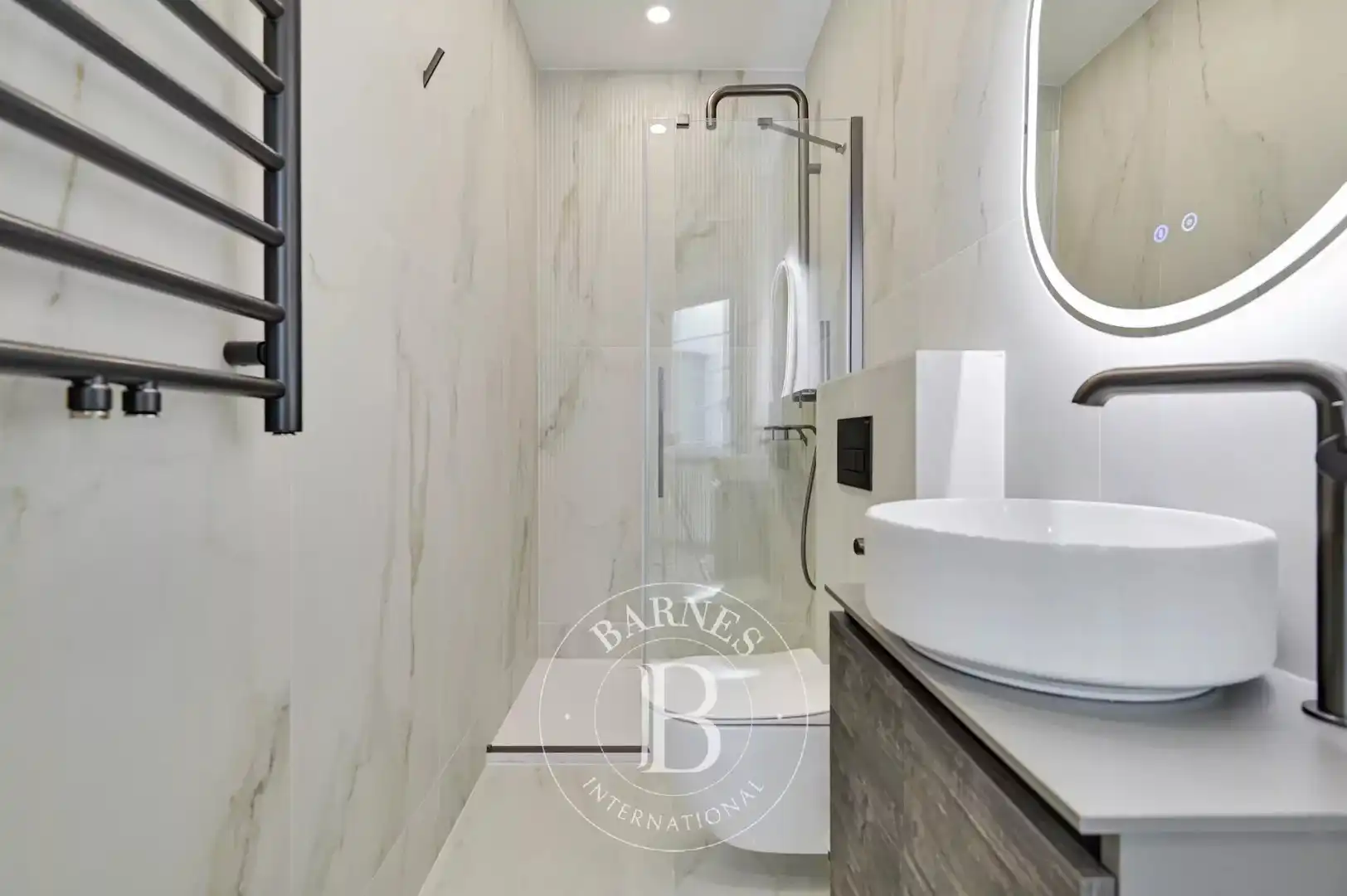 Ático con ascensor en venta en Eixample, imagen 33