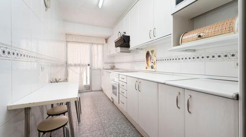 Foto 4 de Piso en venta en Centro, Colmenar Viejo