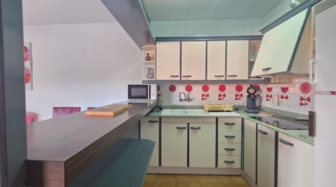 Foto 3 de Apartament en venda a Pla de Maset - Cap de Salou, Salou