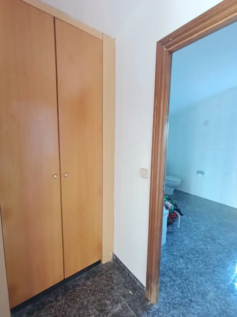 Casa o xalet en venda en Sentmenat amb Jardí privat, Terrassa i Traster