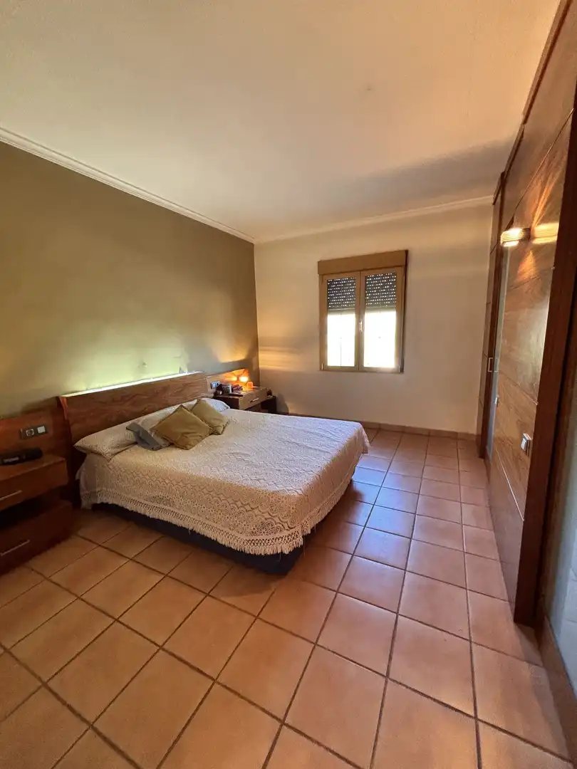 Casa con piscina en venta en El Pilar, imagen 28