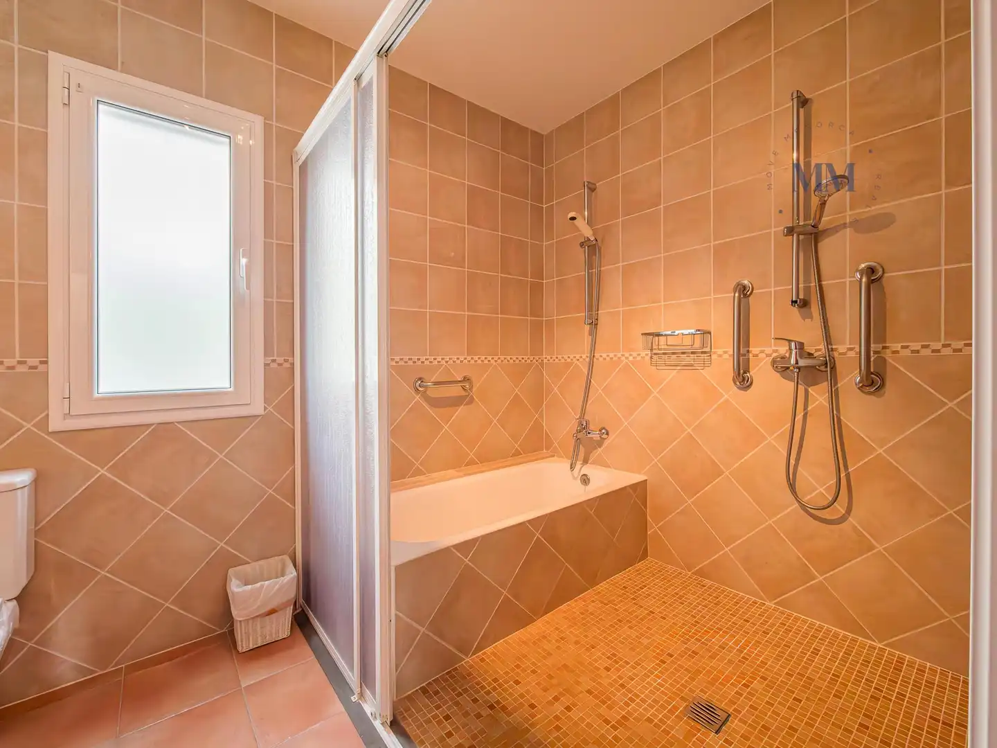 Casa o chalet en venta en Cala Llonga - Sa Mesquida