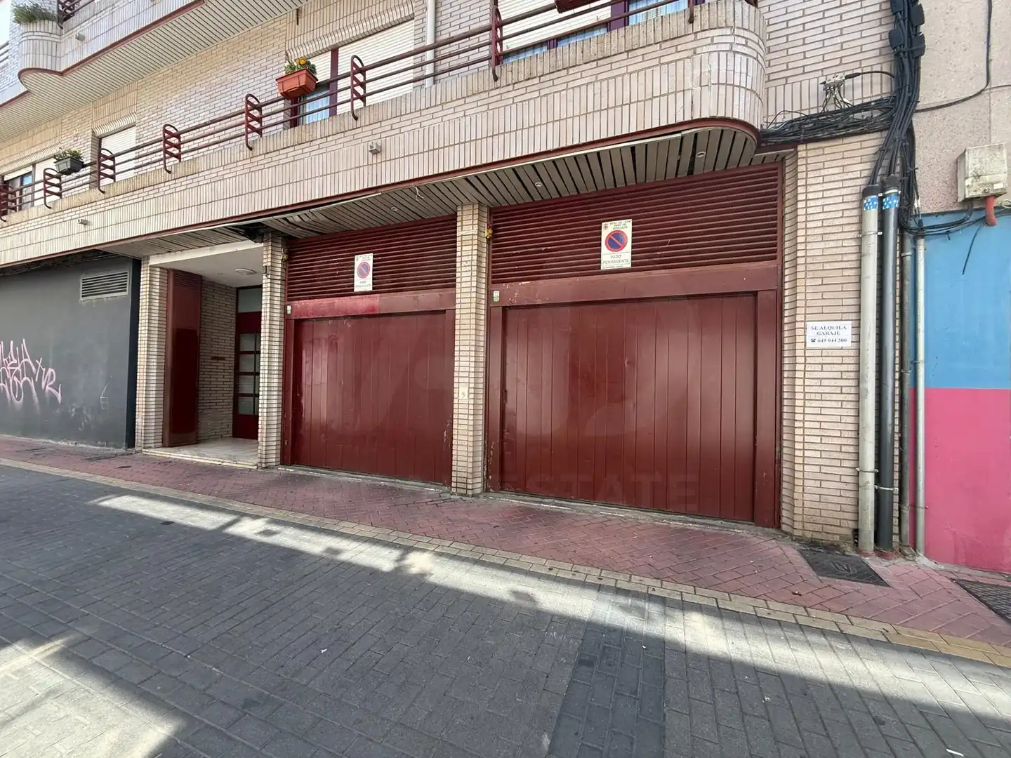 Individual en venta en Centro Ciudad