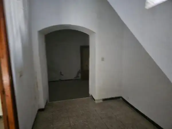 Home for sale in PEDRO GALVEZ, imagen 14