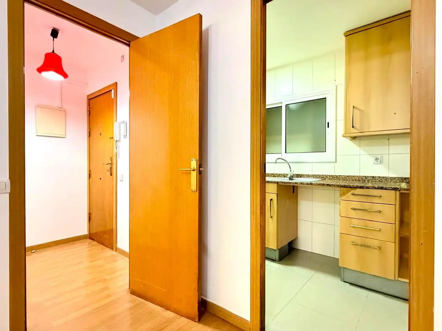 Ground floor for sale in Granollers Nord, imagen 12