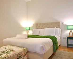 Apartament per a compartir a Cortes - Huertas