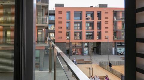 Foto 5 de Pis en venda a  Plaça de Les Dones del 36, Vila de Gràcia, Barcelona