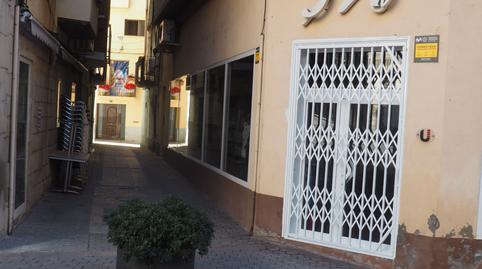 Photo 5 of Flat for sale in Carrer Guillem, 2, Flix, Tarragona