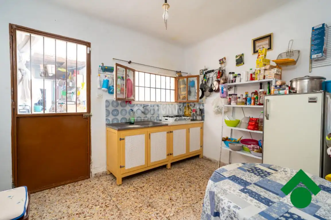 Wohnung zum Verkauf in Íllora, imagen 15