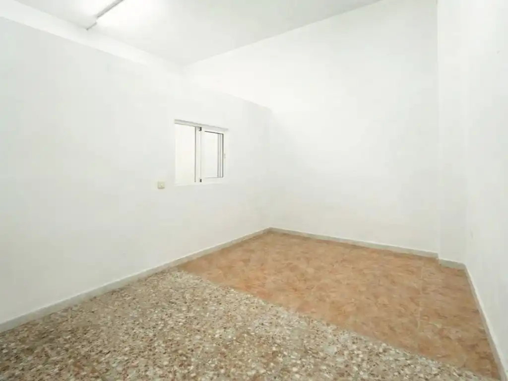 Schlafzimmer von Geschaftsraum zum Verkauf in Valencia
