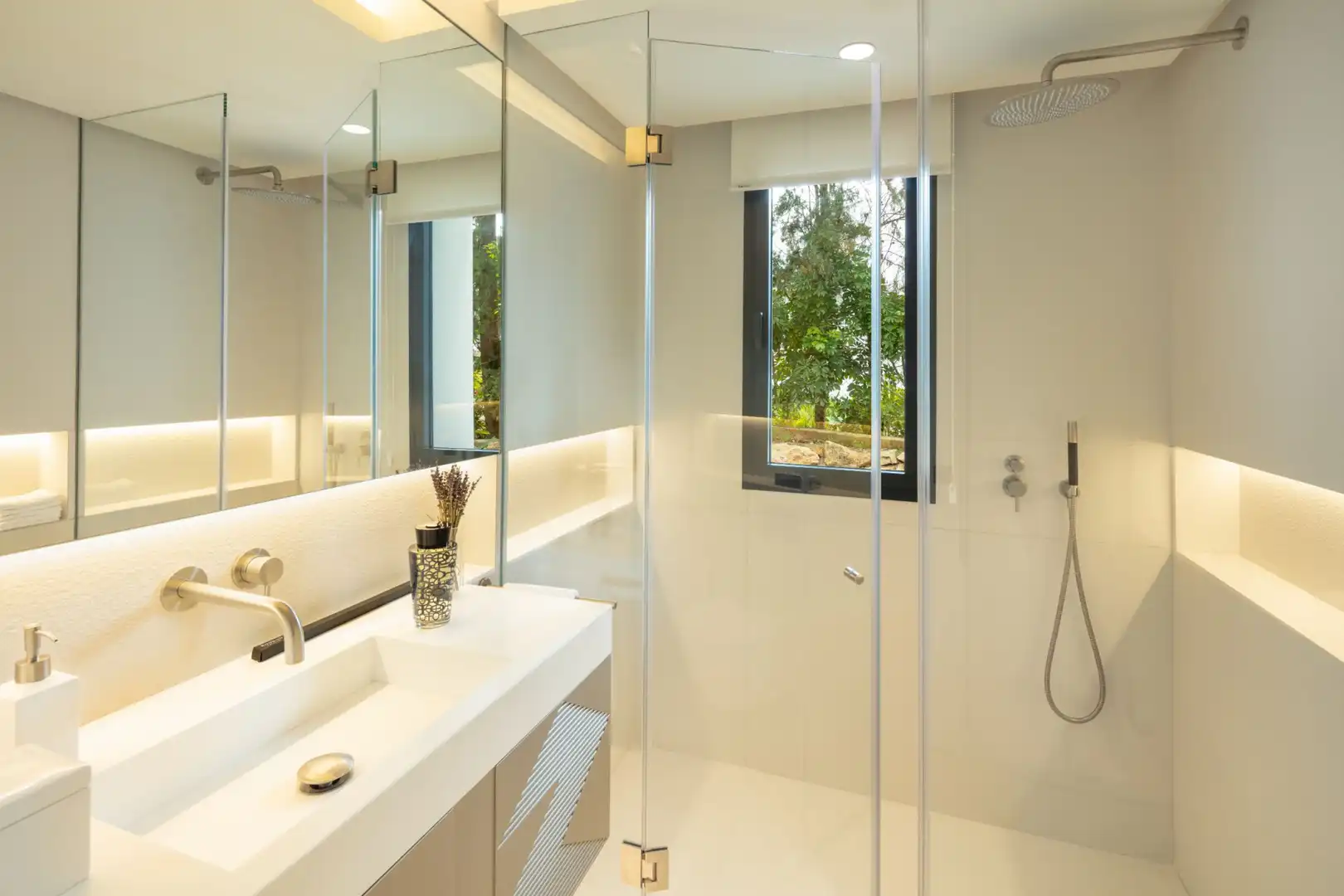 Casa con piscina en venta en Marbella Centro, imagen 8