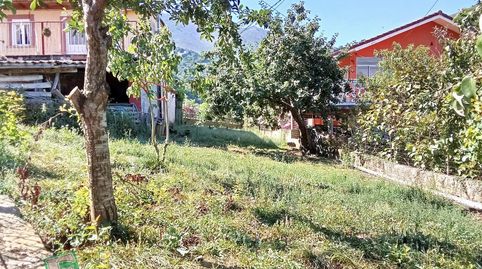 Photo 5 of Houses for sale in Boinas, Belmonte de Miranda, Asturias