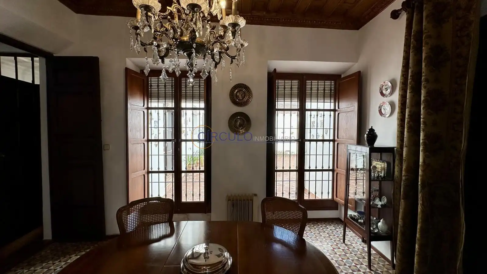 Haus mit Terrasse zum Verkauf in Nunez de Arce, imagen 25