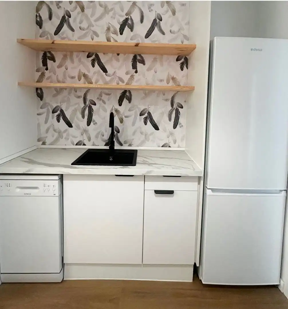 Apartament amb piscina en venda a Orihuela Costa, imagen 7