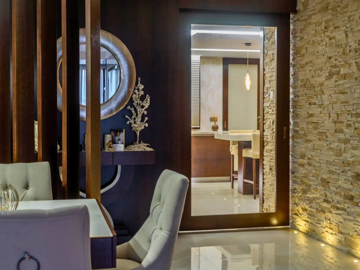 Flat with lift for sale in Gran Vía del Escultor Francisco Salzillo, imagen 26