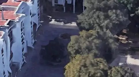 Foto 2 de Piso en venta en Avenida de la Música, 2, Núcleo urbano, Chiclana de la Frontera