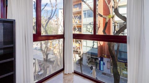 Photo 4 of Flat for sale in Avenida Santa Maria, Centre, Castelldefels