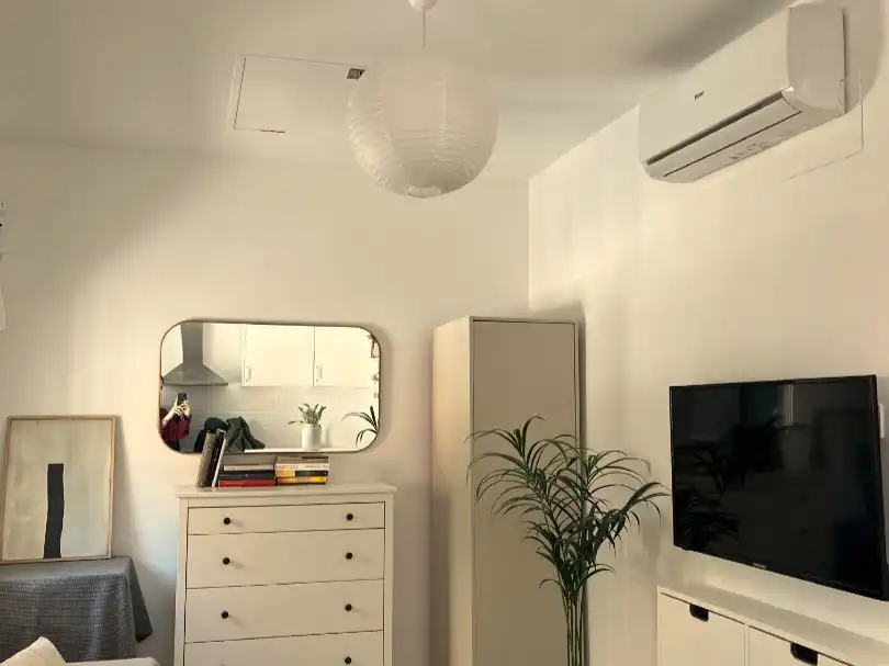 Maison à vendre à Calle Isidro Dompablo 9, imagen 9