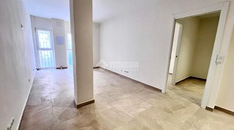 Photo 3 of Flat for sale in Rinconada, Alcalá de Henares