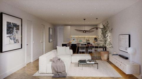 Photo 4 of Attic for sale in Calle Dos de Mayo, Hondón de las Nieves / El Fondó de les Neus, Alicante