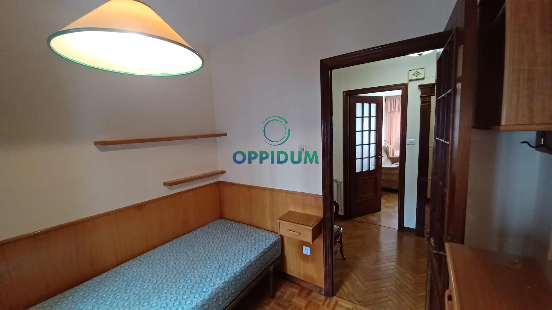 Appartement avec ascenseur à vendre à SAGRADA FAMILIA, imagen 16
