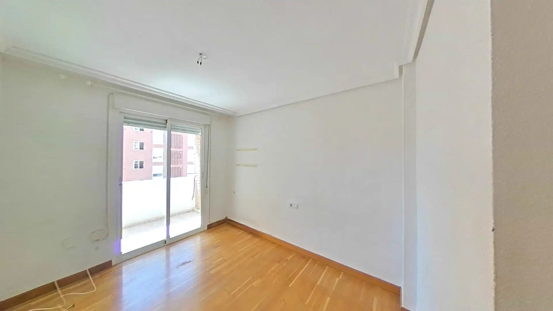 Flat with terrace for sale in Centro, imagen 23