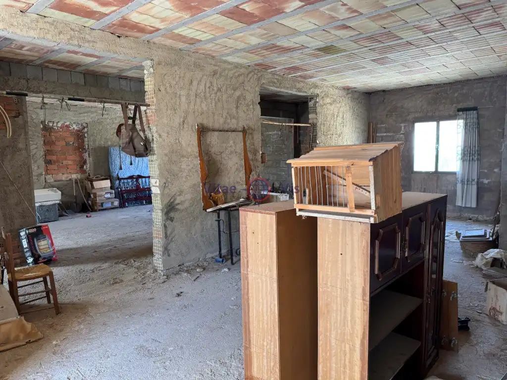 Houses for sale in Lorca  with Terrace