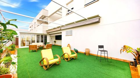 Photo 2 of Flat for sale in Núcleo urbano, Chiclana de la Frontera