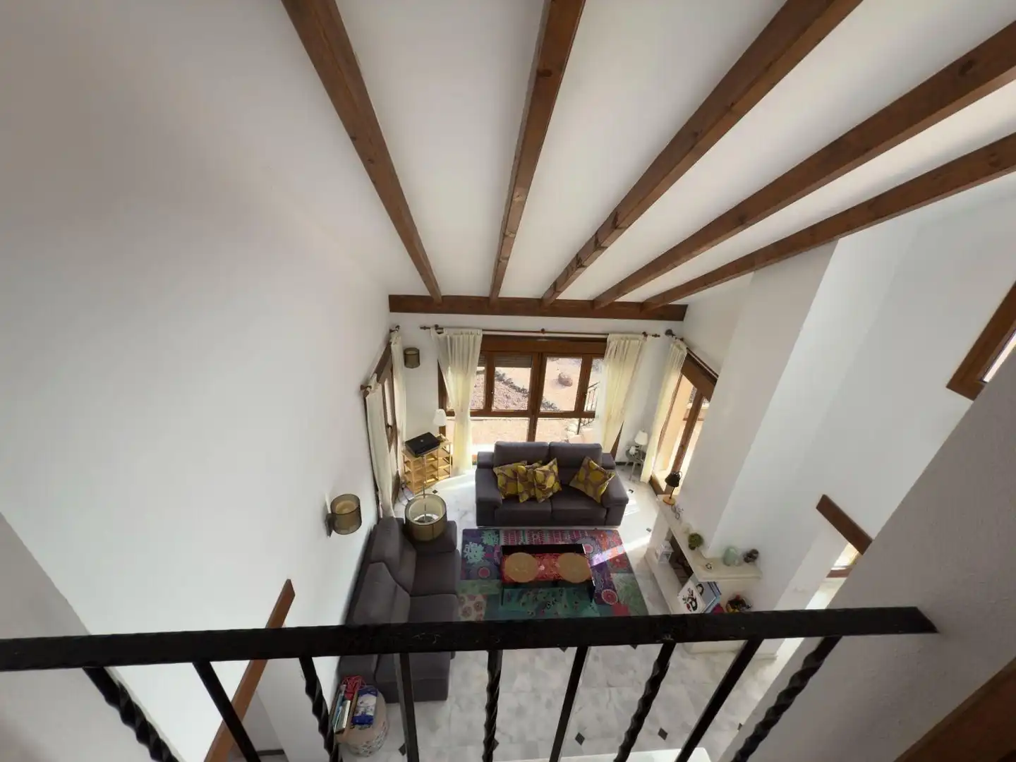 Chalet en venta en Algorfa, imagen 12
