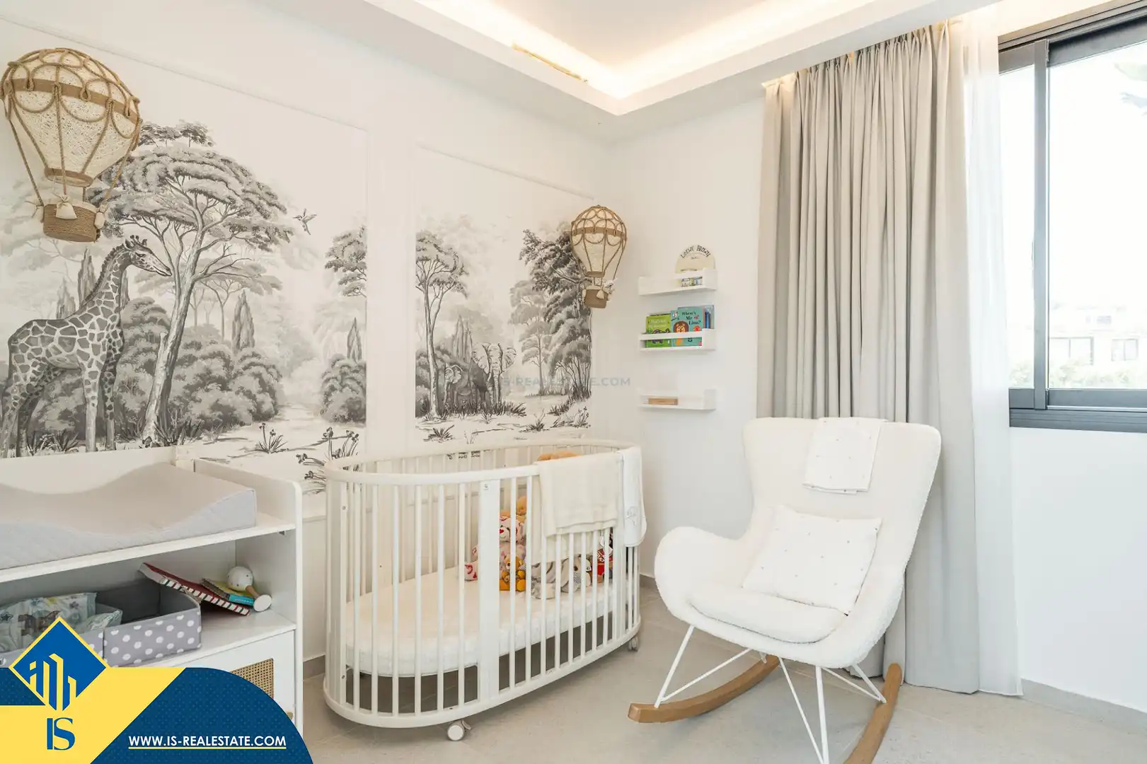 Chalet con piscina en venta en Nueva Andalucía, imagen 19