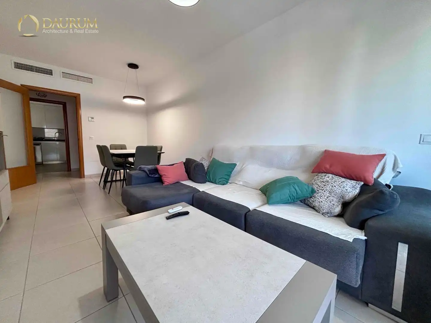Wohnung mit Pool zum Verkauf in Escritor ángel palomino, imagen 7