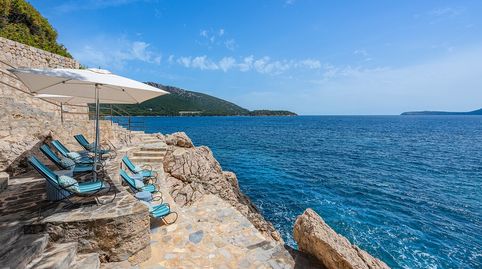Foto 5 de Casa o xalet en venda a Port de Pollença, Pollença
