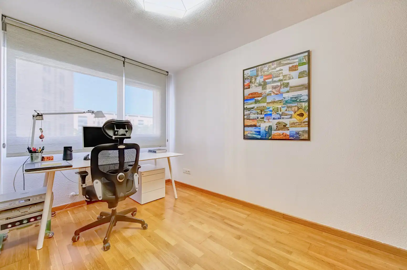 Flat with lift for sale in Pamplona-Iruña - Paseo Donantes de Sangre 2, imagen 26