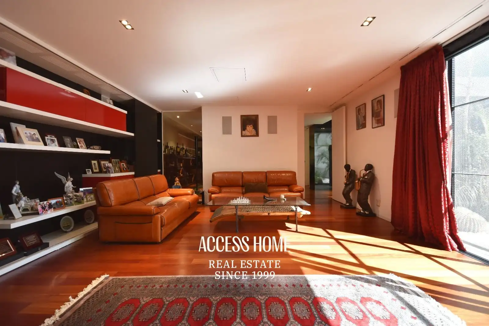 Detached house with pool for sale in Teià, imagen 46