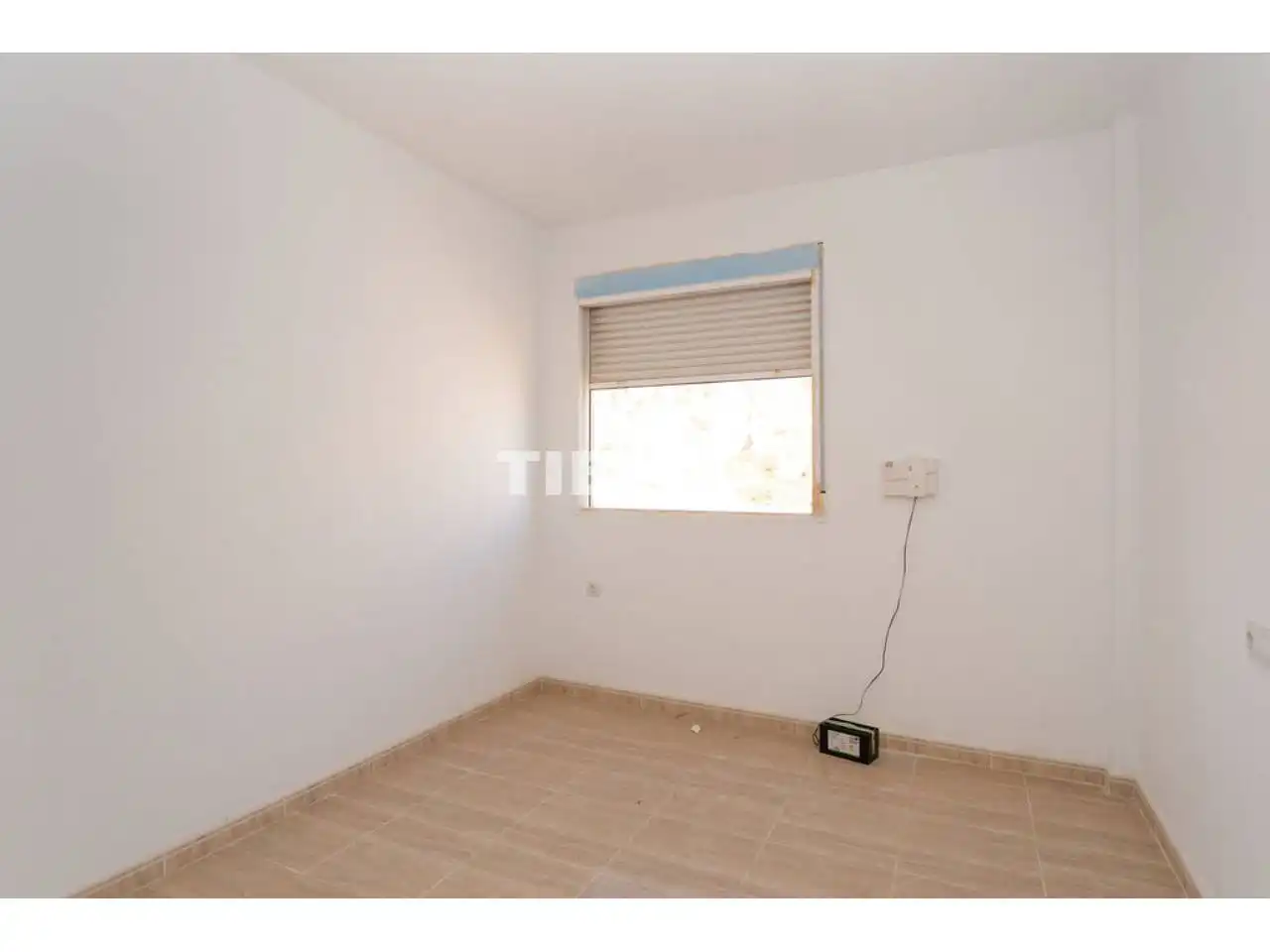 Reihenhaus zum Verkauf in Calle Atalayas, imagen 10