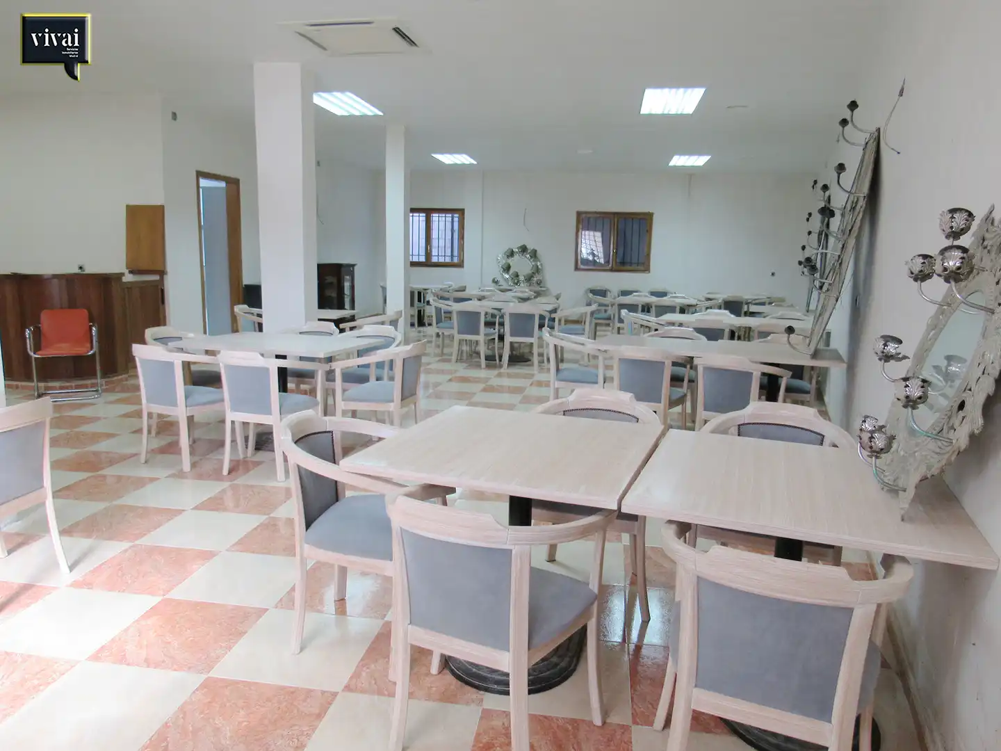 Casa bifamiliare in vendita a Escalona, imagen 19